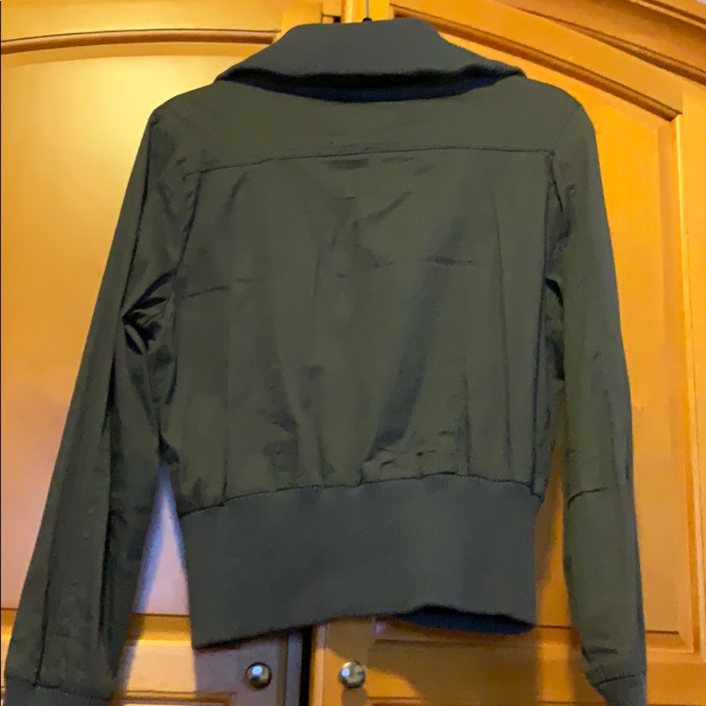 Jacket - Picture 2 of 2